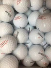 5 Dozen Titleist Trufeel Used Golf Balls 5A Mint/4A Mix Quality 60 Balls