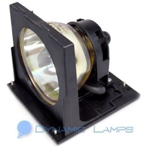 WD-52327 WD52327 915P020010 Replacement Mitsubishi TV Lamp ...