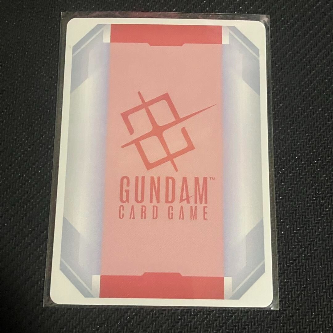 HIGH CARD ベースヤードトーキョー カンバッジ クリス・レッドグレイヴ HIGH CARD ベースヤードトーキョー カンバッジ クリス・レッド