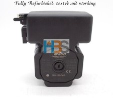 BIASI RIVA PLUS HE 24C 24S 28C 28S ERP BOILER PUMP HEAD BI1842100 ( AFTER 2017)