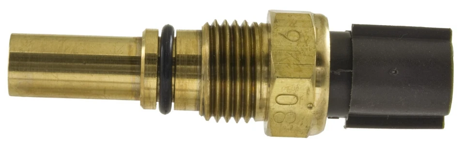 Interruptor ventilador radiador Airtex 1S2812 Foto 2 de 4