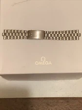 omega speedmaster bracelet 1161/575