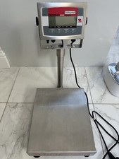OHAUS Tw32xw Industrial Wash down Weighing Weigh Scales