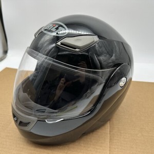 bilt demon modular motorcycle helmet BILT: Helmets & Shields 2XL and 3XL BILT Techno 3.0/BILT Nomad/BILT Techno