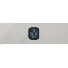 Original Apple Empty Box for Apple Watch 44mm SE Gen 2 Midnight