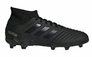 adidas Predator 19.3 FG | R-GOL.com - Football boots \u0026 equipment
