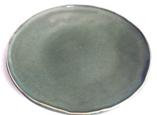Pier 1 Imports for SPRUCE TREE Plate Forest G...