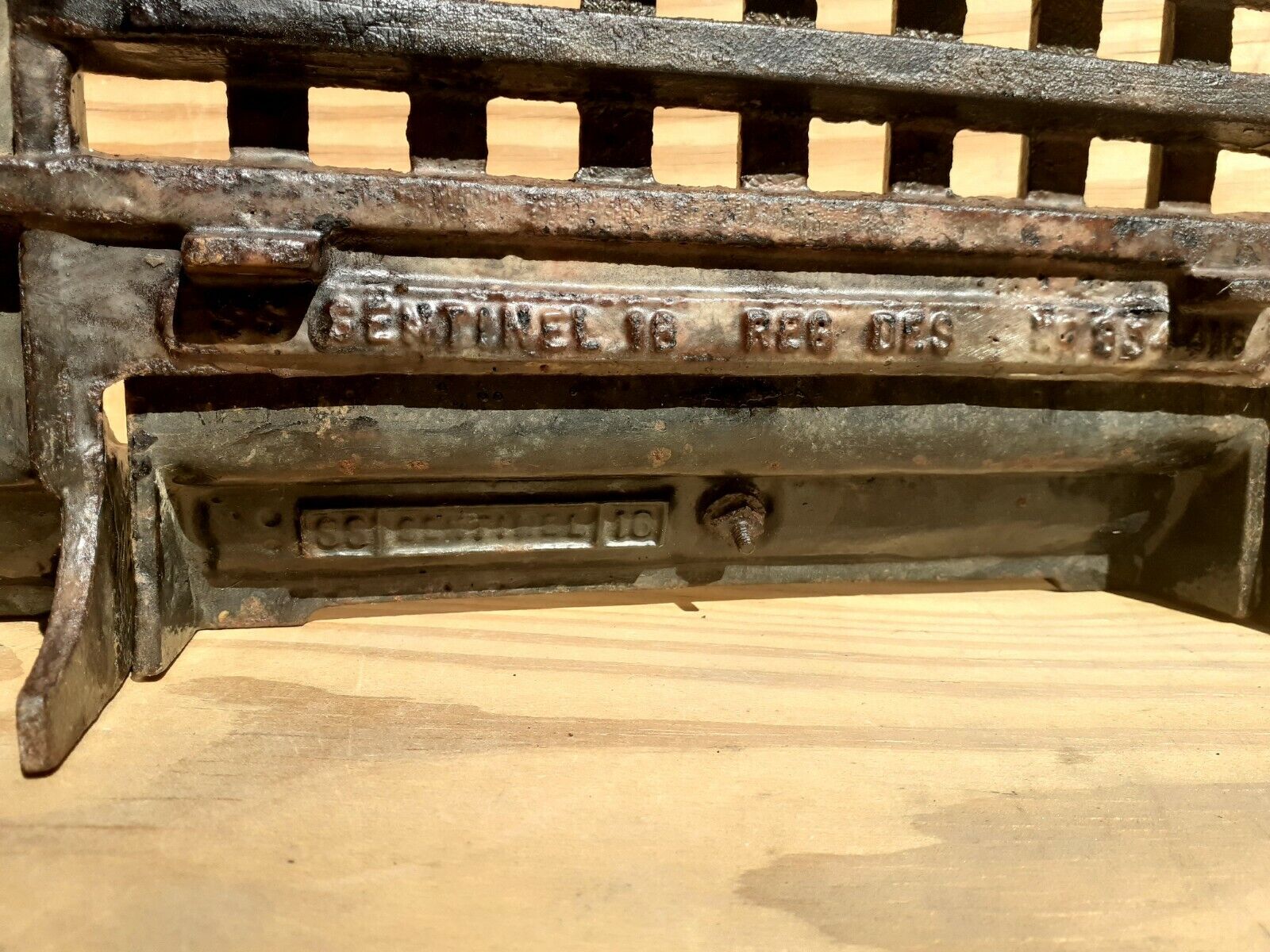 Picture 8 of 12
