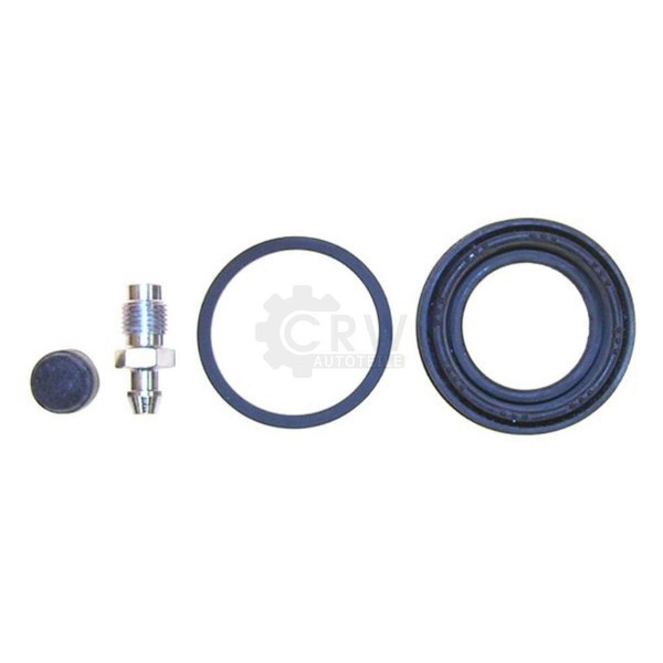 Bremssattel Reparatursatz FüR Mercedes-Benz Vito Kasten 638 V-Klasse 638/2-image