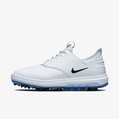 nike men's air zoom direct shoes