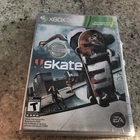 Skate 3 -- Platinum Hits (Microsoft Xbox 360, 2010)