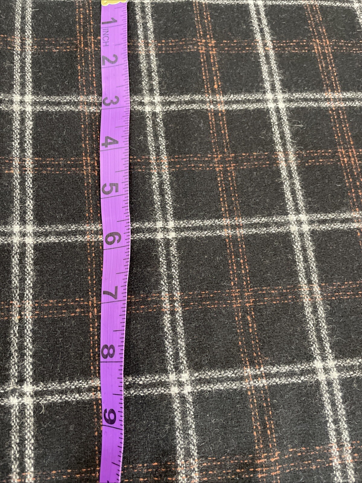 Picture 4 of 5