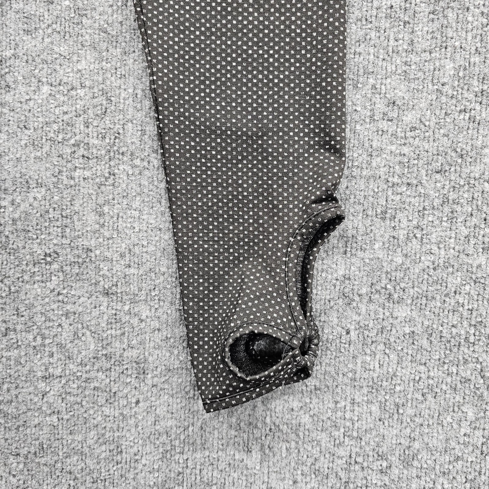 Picture 6 of 16
