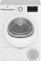 Asciugatrice Beko BMT491WI 9 Kg