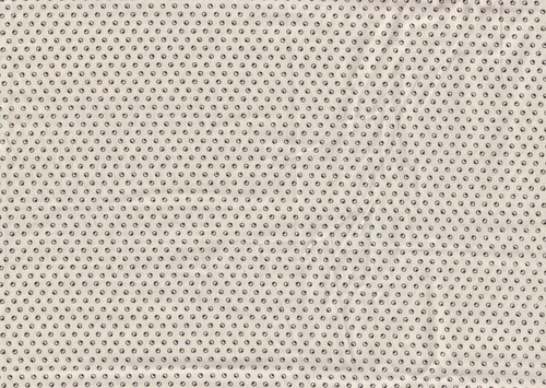 QUILT BACKING BY JUDIE ROTHERMEL CIVIL WAR  ( QB-108  )  108" WIDE X 1 .66 YARDS - product listing photo