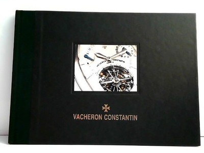 Die Malte Kollektion - Innovation und Tradition. Mit beiliegender Preisliste und