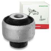Schaeffler FAG Querlenker Lagerung Passend FüR Volvo S60 384 S80 184 V70 285
