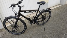 fahrrad