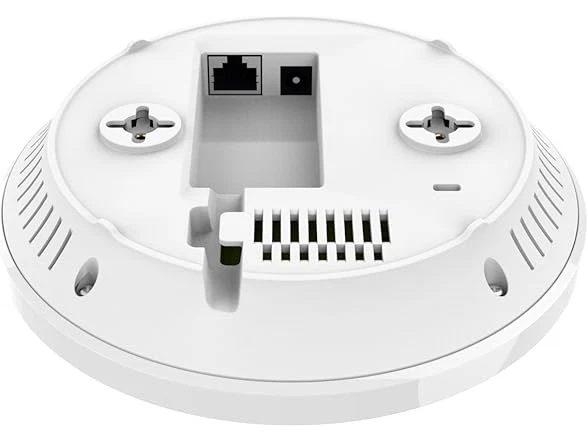 EnGenius EAP1300 Wireless Indoor Access Point - White - NEW - Image 3 of 4