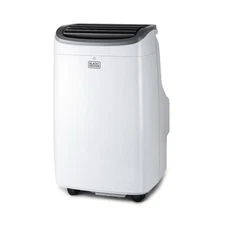 BLACK+DECKER 9000 BTU Portable Air Conditioner LOCAL PICK UP  ONLY