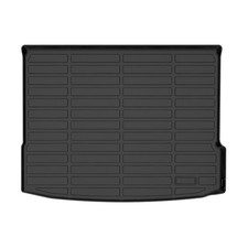 2024-2026 Hyundai Kona/Kona EV All-Weather TPE Cargo Mat Liner Accessory