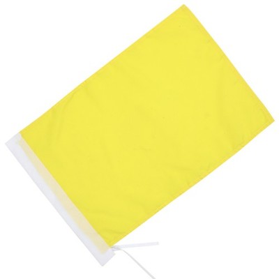 2 Pcs Garten Decoration Gartendekoration Gartenflagge Für Den Außenbereich