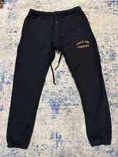 FEAR OF GOD Essentials Fleece Sweatpant  L 