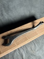 Vintage Fordson Tractor N-17017 Combination Wrench