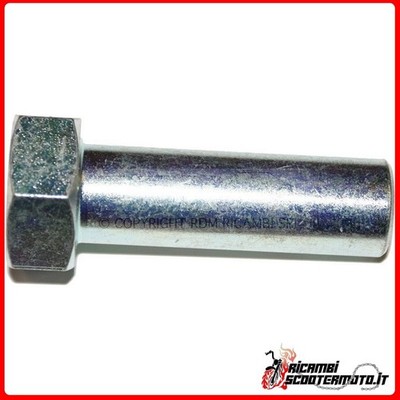 IBC GEARBOX VARIATOR MOUNTING BOLT GRECAV SONIQUE LDW 502 ZD6ECRCM4 GREAI