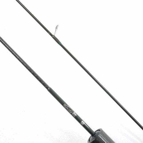 Fishing/Fishing/Fishing Gear Rod/Fishing Rod/2 Piece Yamato/Yamato Fifty God 6