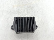 2010 Harley Electra Glide Touring Ultra FLHTCU OEM Voltage Regulator Rectifier