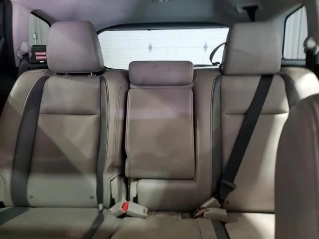 Fuel Pump Assembly AWD Fits 11-15 MAZDA CX-9 2643598 Foto 2 de 4