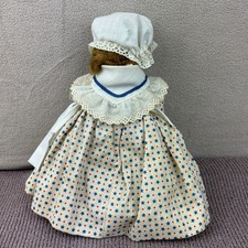 Madame Alexander Betsy Ross for sale | eBay