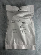 ResMed 63469 Airfit F20 Large Cushion Replacement brand new sealed