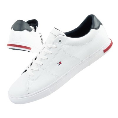 Tommy Hilfiger Essential Herren Sneakers [FM0FM04047YBR]
