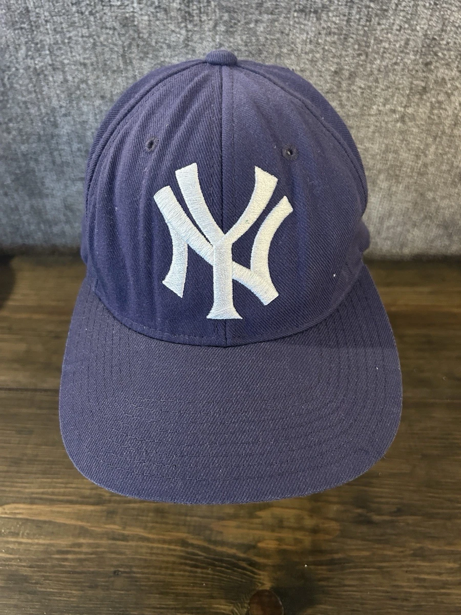 Starter New York Yankees MLB Fan Cap, Hats for sale | eBay