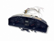 Compteur Audi 200