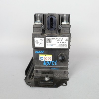 2021-2024 Audi Q5 Hybrid 12 Volt Auxiliary Battery OEM