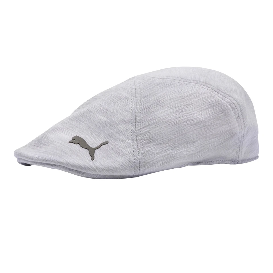Puma Golf Driver Fitted Cap, NEW