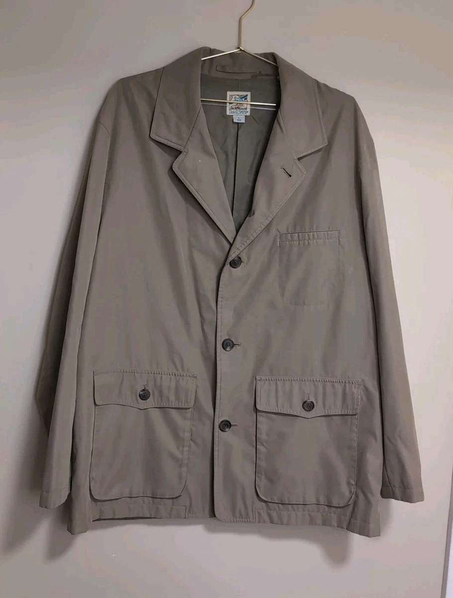 TravelSmith Jackets for Men for Sale | Shop New & Used | eBay