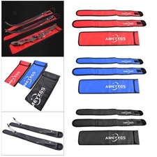 Bow Bow - Pack Bag Bag
