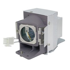 VIEWSONIC PJD6543W Original inside lamp - Replaces RLC-085