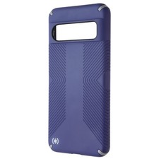 Speck Presidio2 Grip Google Pixel 8 Pro Case - Coastal Blue
