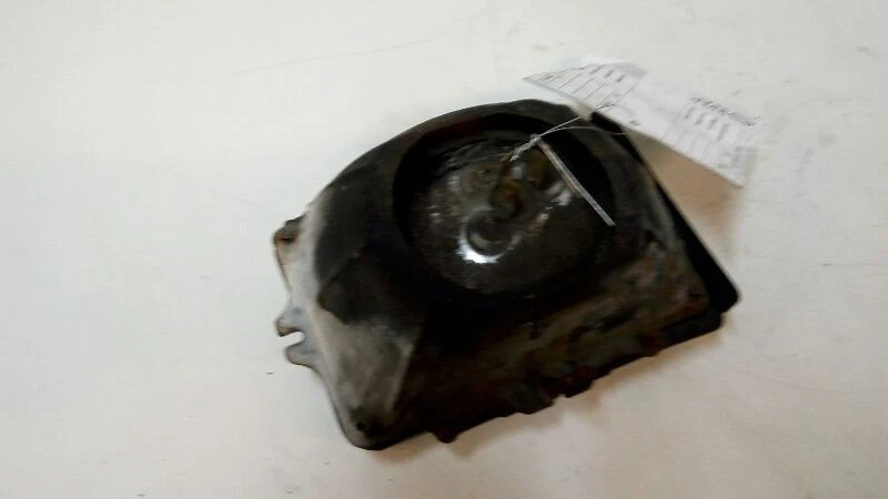 Faros laterales derecho/pasajero Isuzu FSR 1991 Foto 3 de 4