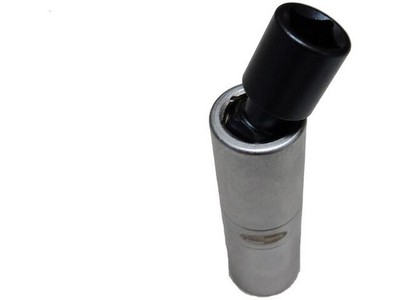 Baum Tools Spark Plug Socket fits Mercedes ML500 2002-2007 91RRDQFJ