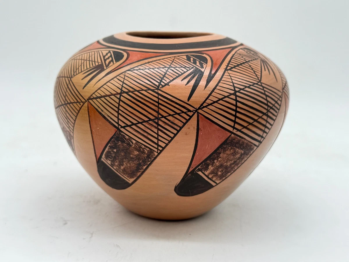 nampeyo pottery products for sale | eBay