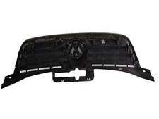 Calandre Volkswagen TOURAN