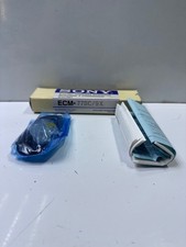 Sony ECM77BC/9X Electret Condenser Microphone