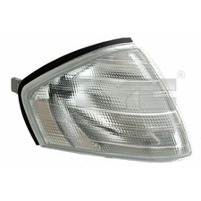 1x ORIGINAL® Tyc 18-5189-05-2 Blinkleuchte Rechts passend für Mercedes-Benz SL