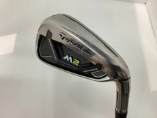 Taylormade m2 | eBay